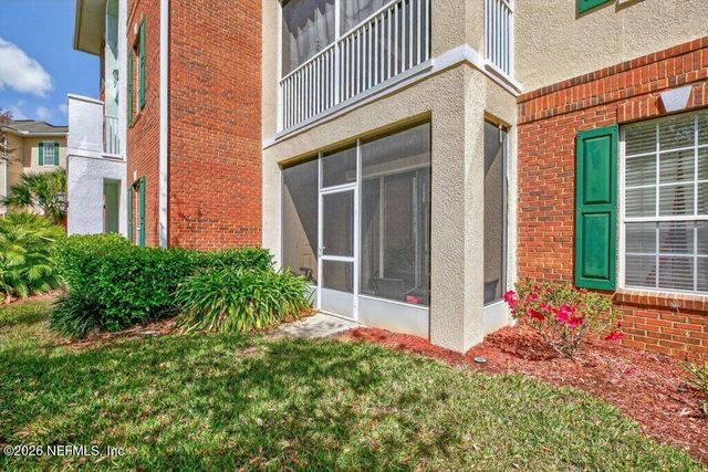 785 OAKLEAF PLANTATION Parkway 1412, Orange Park, FL 32065