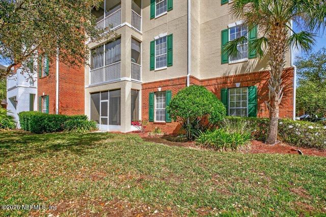 785 OAKLEAF PLANTATION Parkway 1412, Orange Park, FL 32065