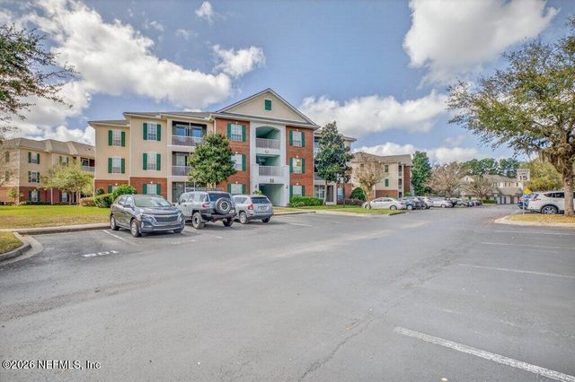 785 OAKLEAF PLANTATION Parkway 1412, Orange Park, FL 32065