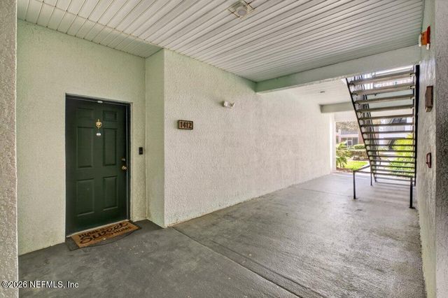 785 OAKLEAF PLANTATION Parkway 1412, Orange Park, FL 32065