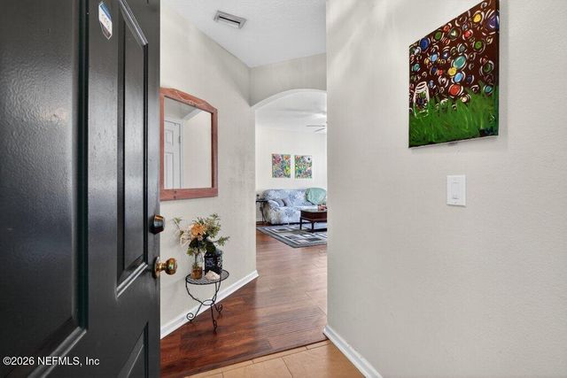 785 OAKLEAF PLANTATION Parkway 1412, Orange Park, FL 32065