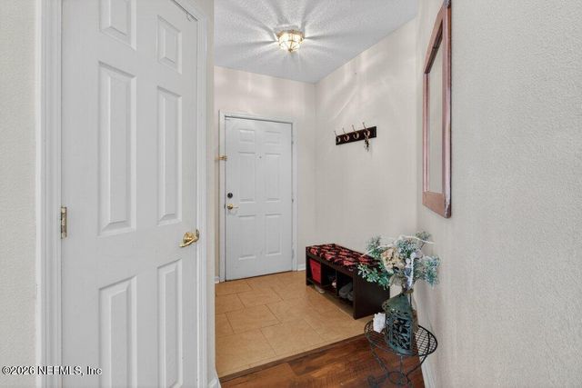 785 OAKLEAF PLANTATION Parkway 1412, Orange Park, FL 32065