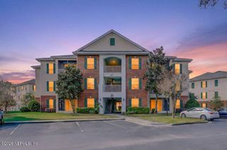 785 OAKLEAF PLANTATION Parkway 1412, Orange Park, FL 32065