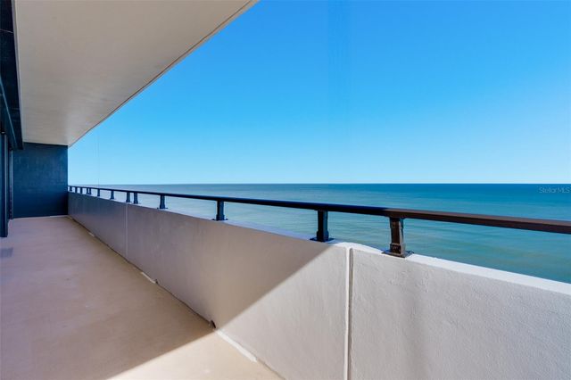 2200 N ATLANTIC AVENUE 1502, Daytona Beach, FL 32118