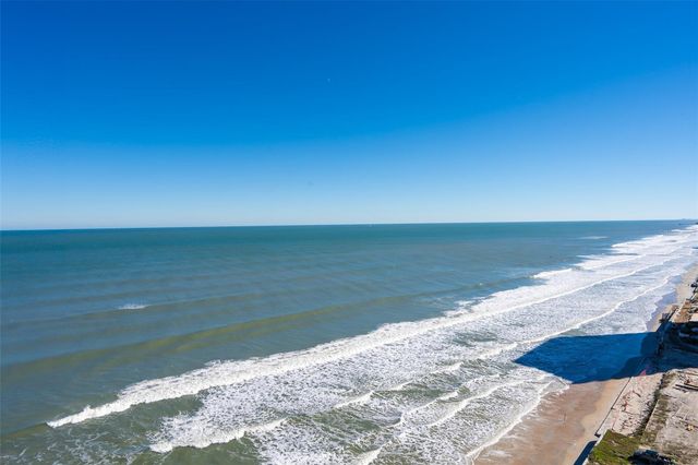 2200 N ATLANTIC AVENUE 1502, Daytona Beach, FL 32118