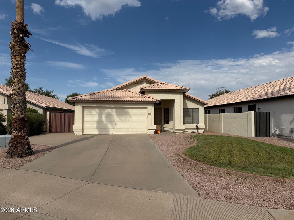 4751 E HOPI Circle, Mesa, AZ 85206 — photo 2