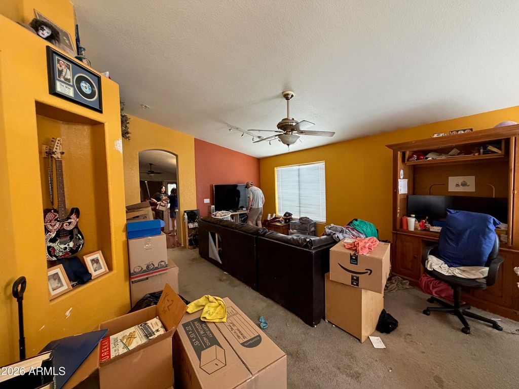 4751 E HOPI Circle, Mesa, AZ 85206 — photo 5