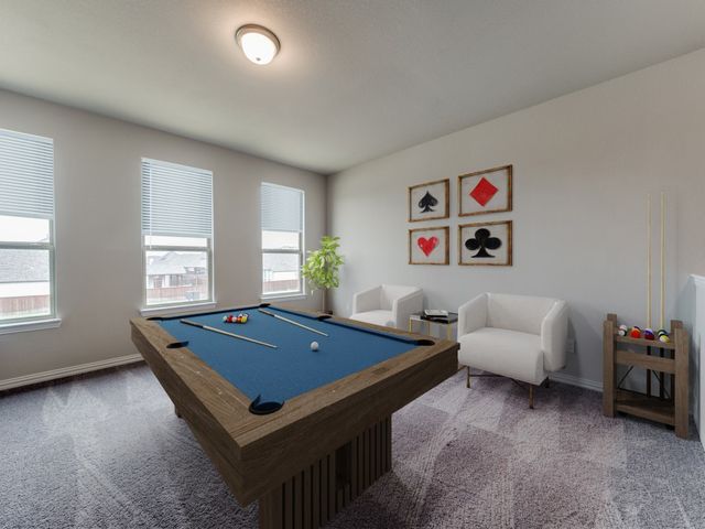 2008 Rhea Court, Celina, TX 75009