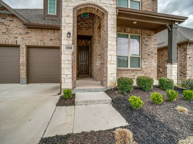 2008 Rhea Court, Celina, TX 75009