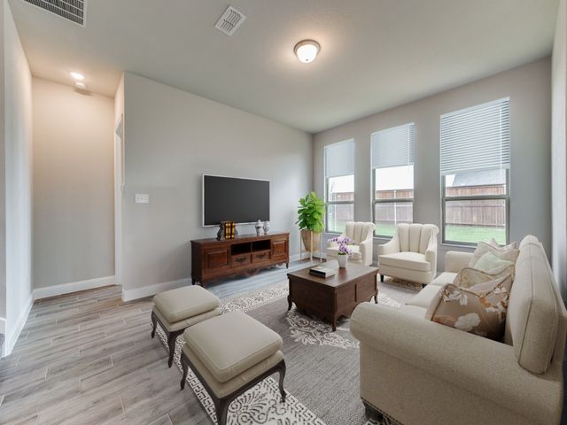 2008 Rhea Court, Celina, TX 75009