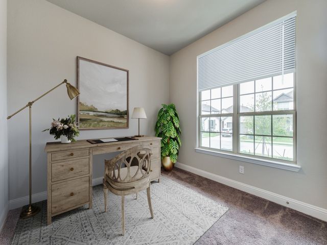 2008 Rhea Court, Celina, TX 75009