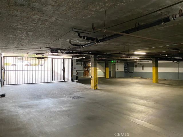 987 E Del Mar Boulevard 5, Pasadena, CA 91106