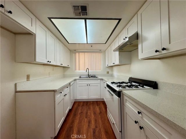 987 E Del Mar Boulevard 5, Pasadena, CA 91106