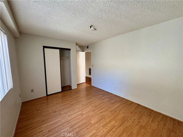 987 E Del Mar Boulevard 5, Pasadena, CA 91106