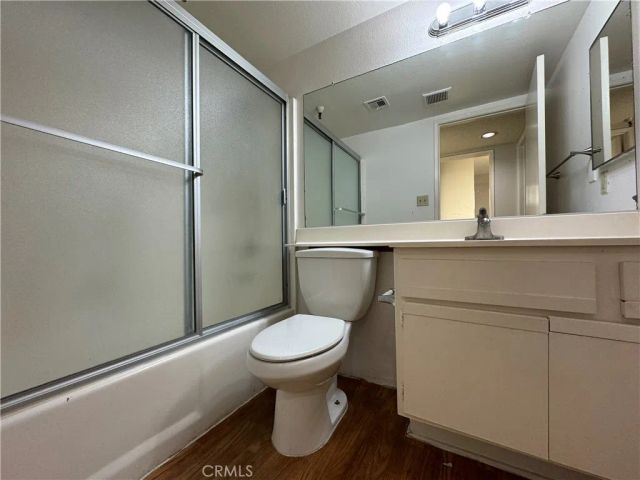 987 E Del Mar Boulevard 5, Pasadena, CA 91106