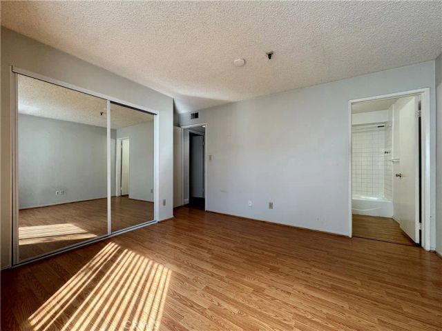 987 E Del Mar Boulevard 5, Pasadena, CA 91106