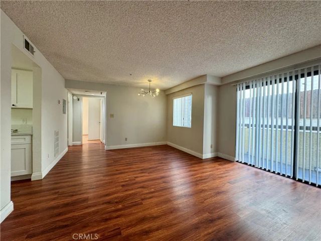 987 E Del Mar Boulevard 5, Pasadena, CA 91106