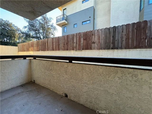 987 E Del Mar Boulevard 5, Pasadena, CA 91106