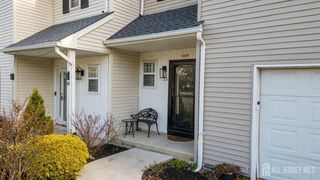 23 Scotto Place, South Brunswick, NJ 08810