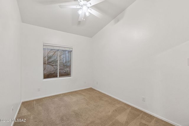 5540 N Weeping Rock Drive, Tucson, AZ 85750