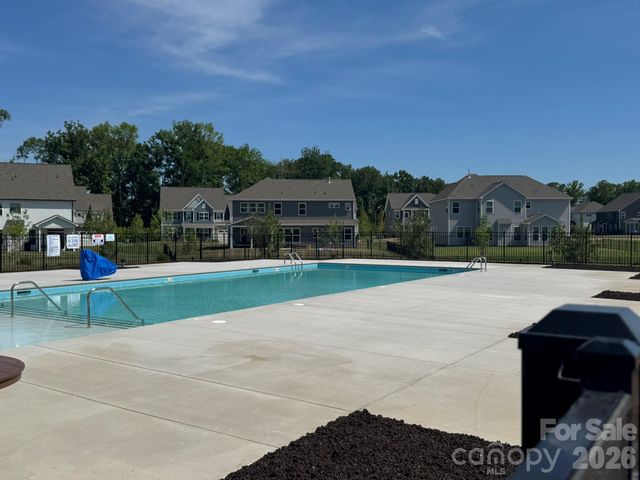 7001 Bil-Mar Drive, Harrisburg, NC 28075