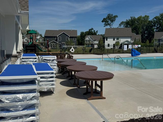 7001 Bil-Mar Drive, Harrisburg, NC 28075