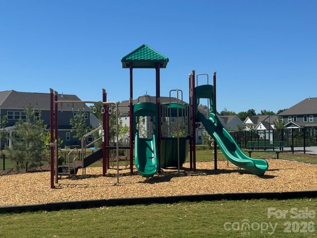 7001 Bil-Mar Drive, Harrisburg, NC 28075