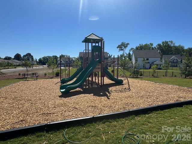 7001 Bil-Mar Drive, Harrisburg, NC 28075