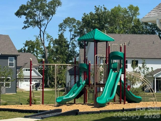 7001 Bil-Mar Drive, Harrisburg, NC 28075