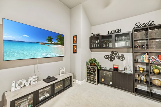 950 Gentle Knoll Lane, Prosper, TX 75078