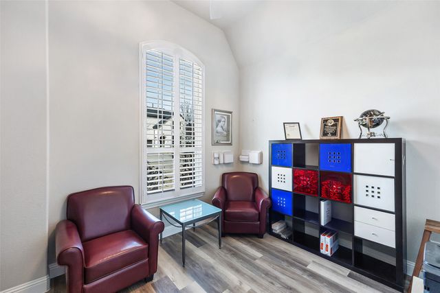 950 Gentle Knoll Lane, Prosper, TX 75078