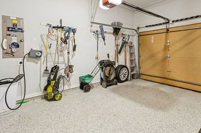 950 Gentle Knoll Lane, Prosper, TX 75078