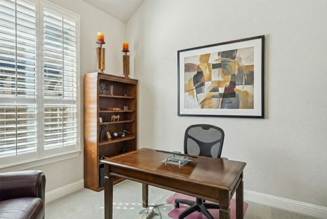 950 Gentle Knoll Lane, Prosper, TX 75078