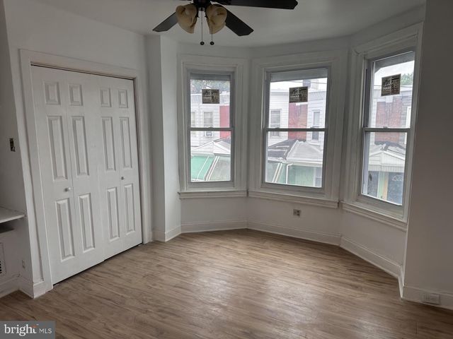 5441 SPRING STREET, Philadelphia, PA 19139