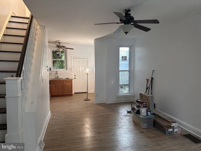 5441 SPRING STREET, Philadelphia, PA 19139