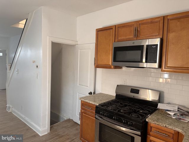 5441 SPRING STREET, Philadelphia, PA 19139
