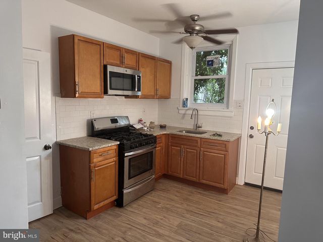 5441 SPRING STREET, Philadelphia, PA 19139