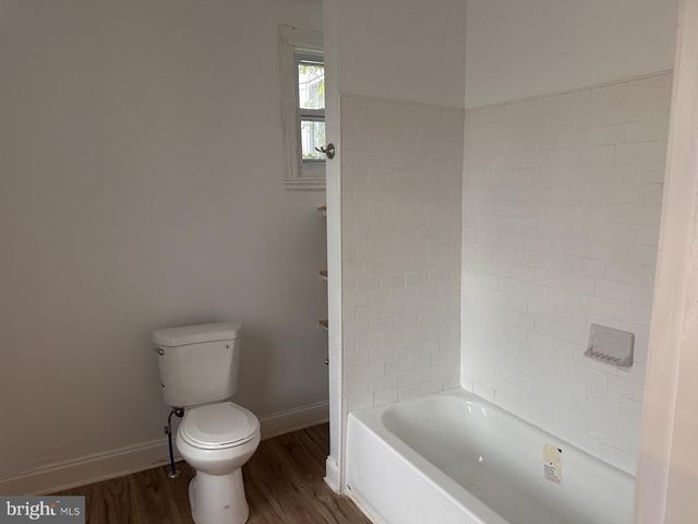 5441 SPRING STREET, Philadelphia, PA 19139