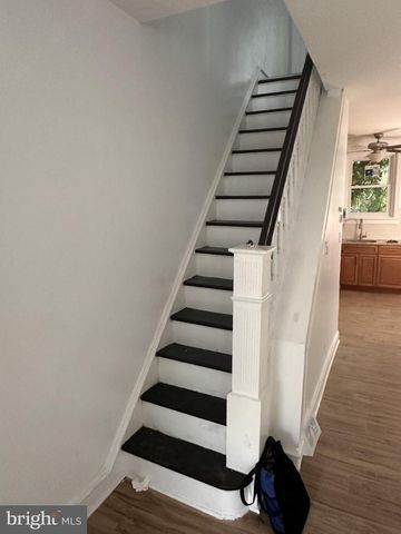 5441 SPRING STREET, Philadelphia, PA 19139