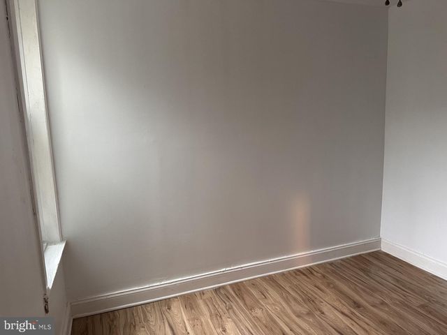 5441 SPRING STREET, Philadelphia, PA 19139