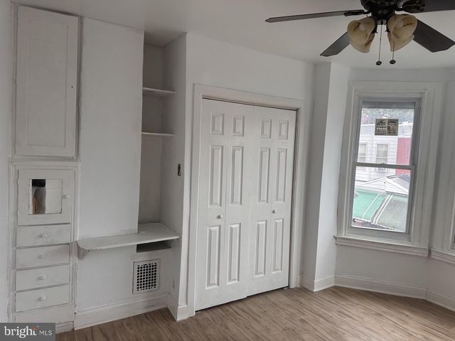5441 SPRING STREET, Philadelphia, PA 19139