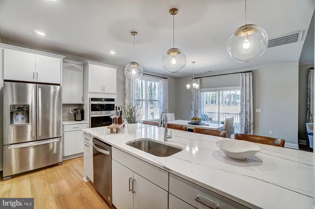 14925 ABELIA CT, Issue, MD 20645