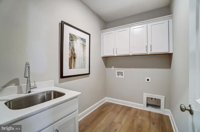 14925 ABELIA CT, Issue, MD 20645