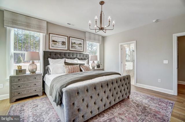 14925 ABELIA CT, Issue, MD 20645