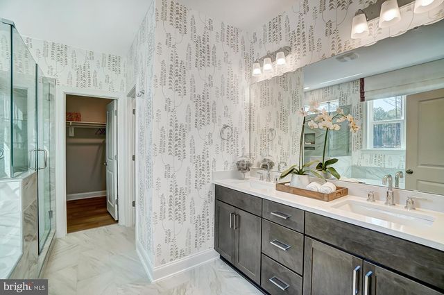 14925 ABELIA CT, Issue, MD 20645