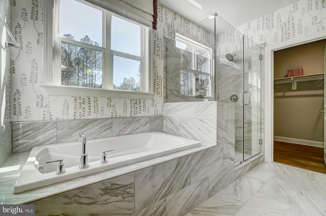 14925 ABELIA CT, Issue, MD 20645