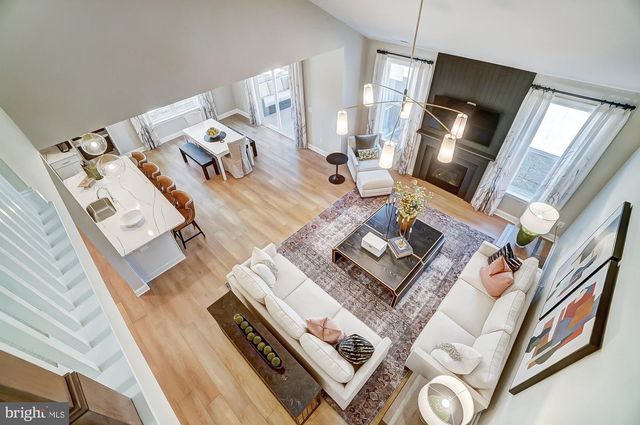 14925 ABELIA CT, Issue, MD 20645