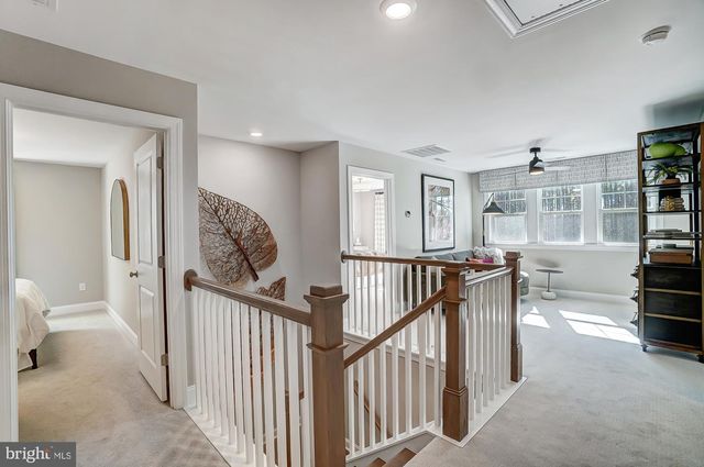 14925 ABELIA CT, Issue, MD 20645