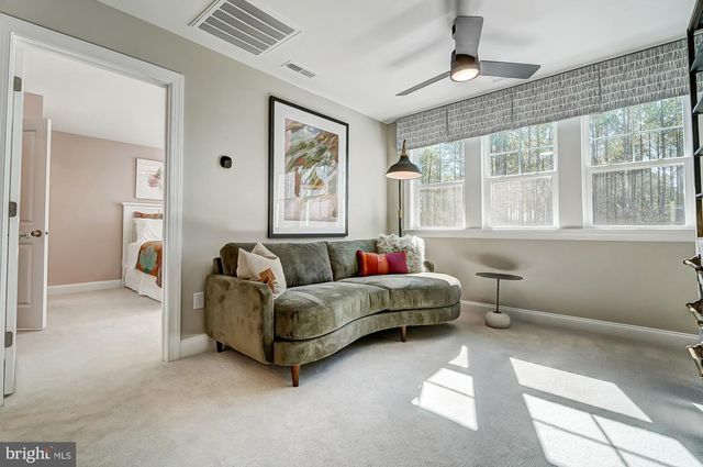 14925 ABELIA CT, Issue, MD 20645