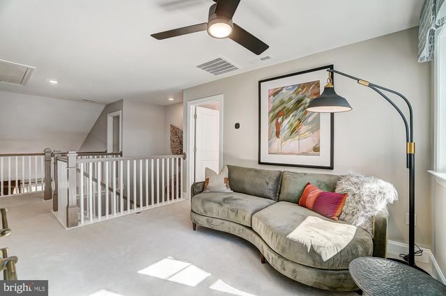 14925 ABELIA CT, Issue, MD 20645